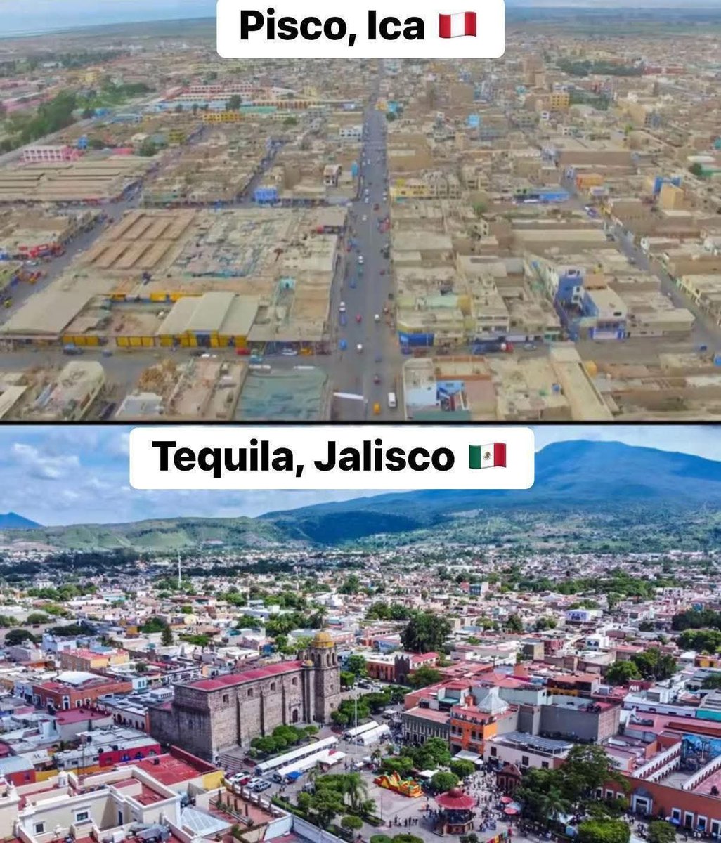 JaviDalton's tweet photo. @JuanMywaymtb Pero todavía existen los cerros curruquistani, no te preocupes, que en México hay lo que se dice paracaidistas en Perú es una forma de vida  😬😬🐒🇵🇪🇵🇪🇵🇪🤏🤏🐒🐒🐒🐒🐒🐒🐒🐒🐒🐒🐒🐒🐒🐒 https://t.co/IDBg7U8dUp