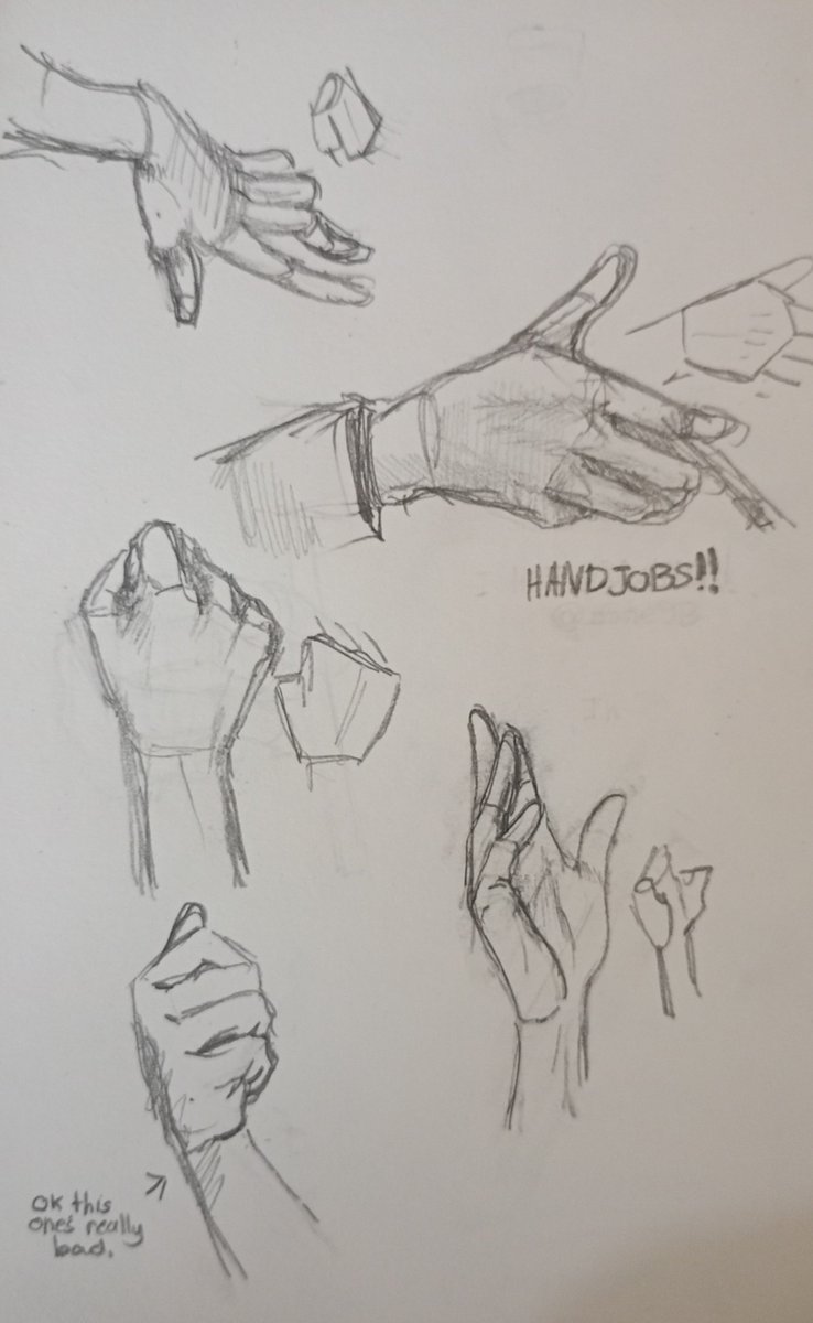 zone_9B's tweet photo. Chud studies: Hands and a Kiku. https://t.co/P8mOE37buB