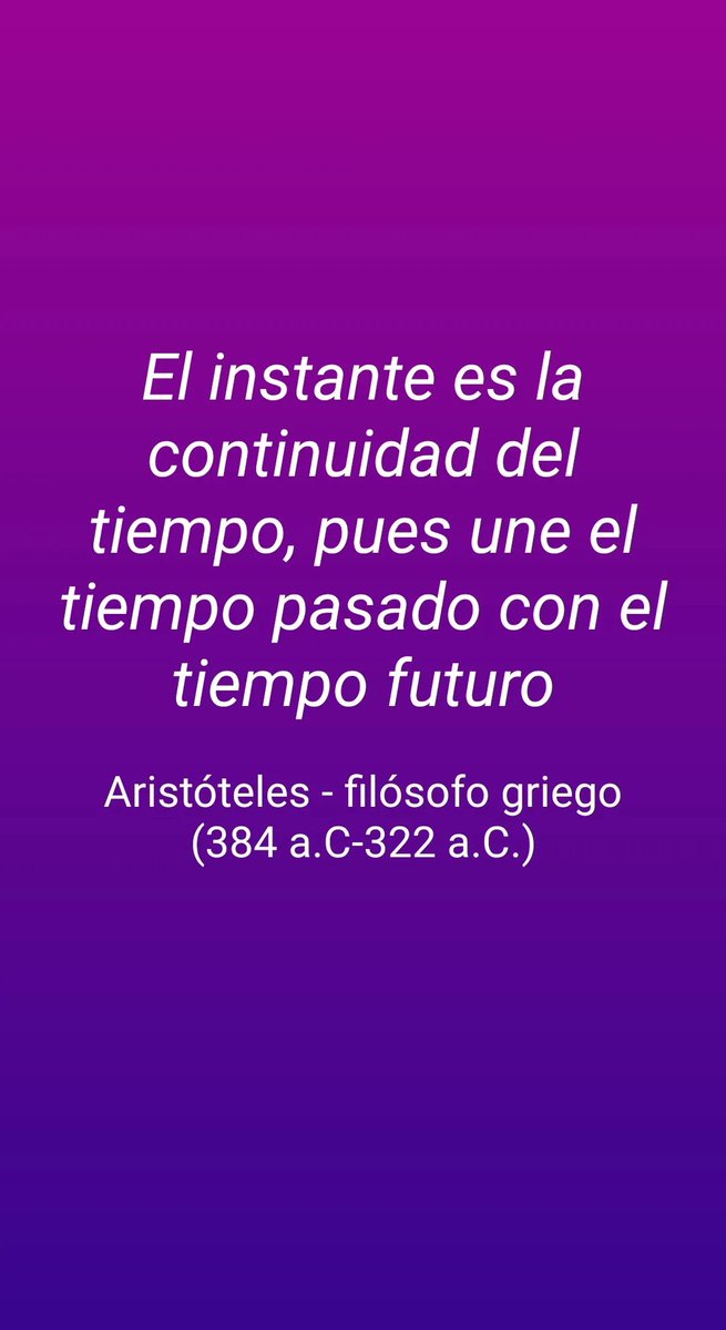 jsabate_ipsc's tweet photo. https://t.co/F7Mh8htXCB