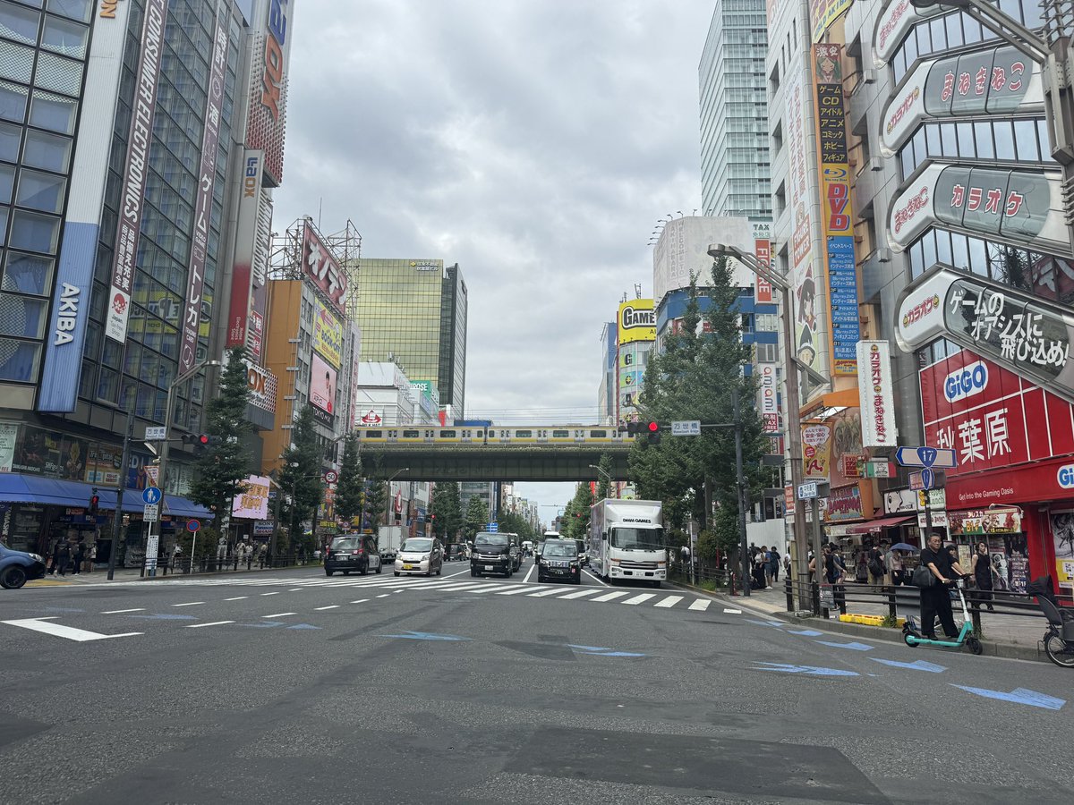 coneru565656's tweet photo. https://t.co/SrU6IEv6LS