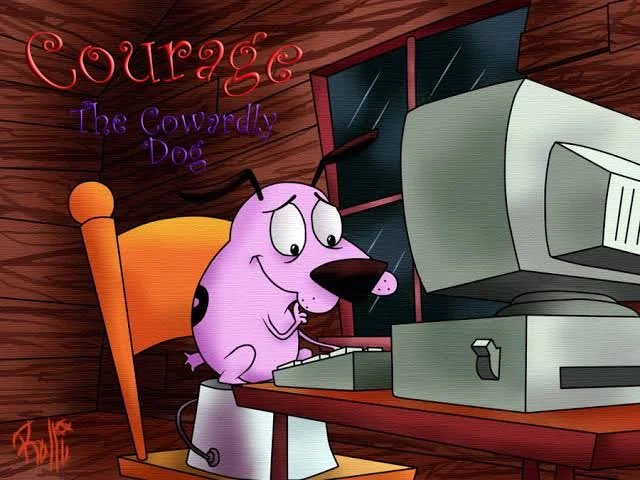 prdpjngd's tweet photo. Bro is using ChatGPT since 1996

#openai #aimeme #meme #nsfwtwtًً https://t.co/2kTy4X2zwy