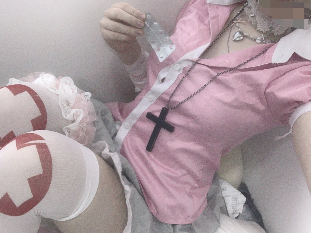 eternaliee's tweet photo. https://t.co/i1tXxCDicf