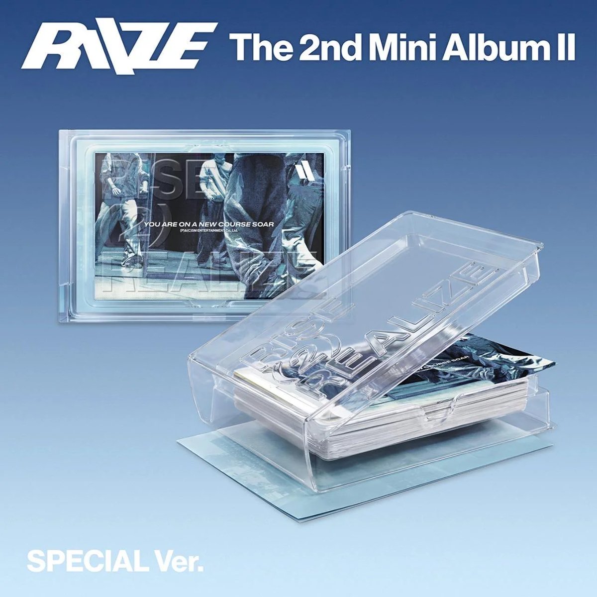At1S0b's tweet photo. 라이즈 미개봉 앨범 양도
WTS riize unopened albums

SPECIAL Ver. each 0.2
0.4 with POB PC

Bulk discount ⭕️

문의
https://t.co/Gr3JcopFt6

판매 교환 포카 미공포 리라즈 리즈코 송용돌이 우락밤 토냥덕 똘병이 멍룡이 포토북 스페셜 sell pc wtb shipping https://t.co/RYJxkwnggV