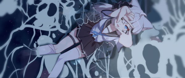 JIMSLASH's tweet photo. Hard work beats talent when talent doesn't work hard. https://t.co/y4s8FeG2kC