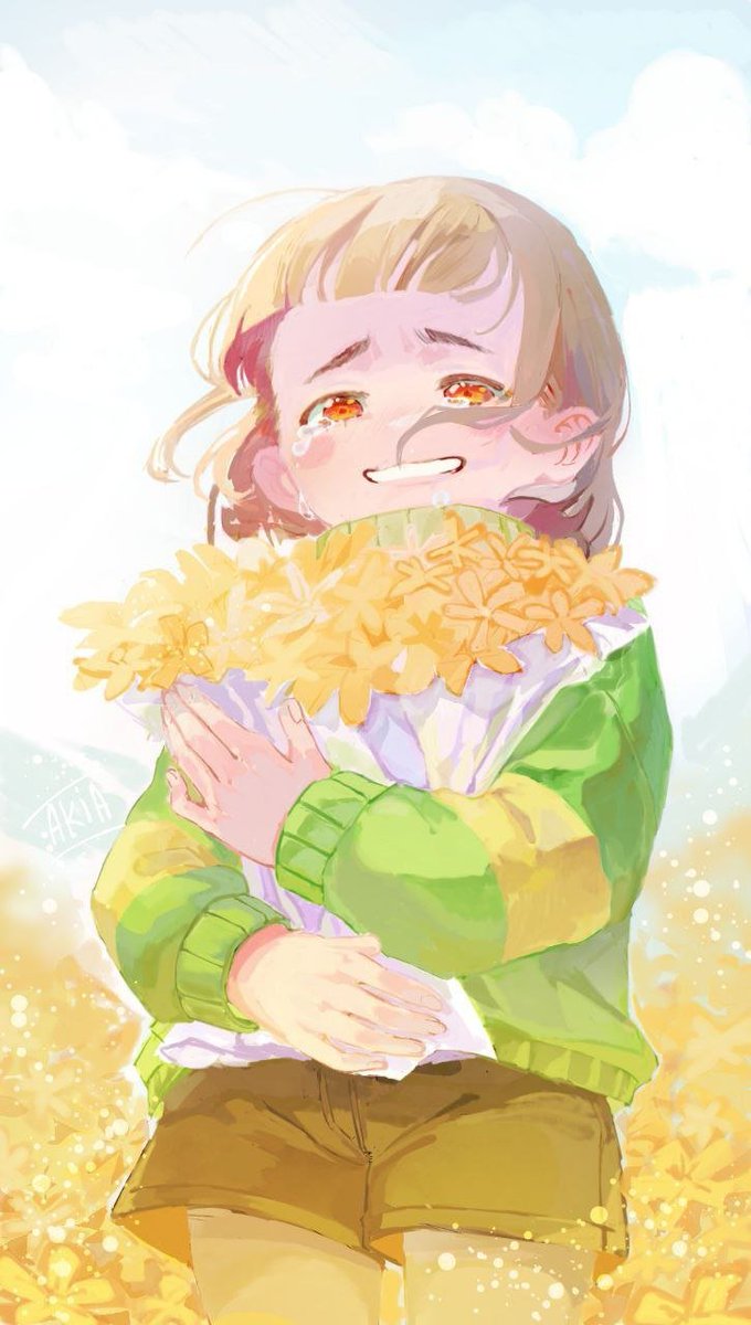 akiii11a's tweet photo. @Spirekx_ I'm waiting for I am looking forward to it 😭💔

https://t.co/vkXqremKKa https://t.co/MmwZhg0whM