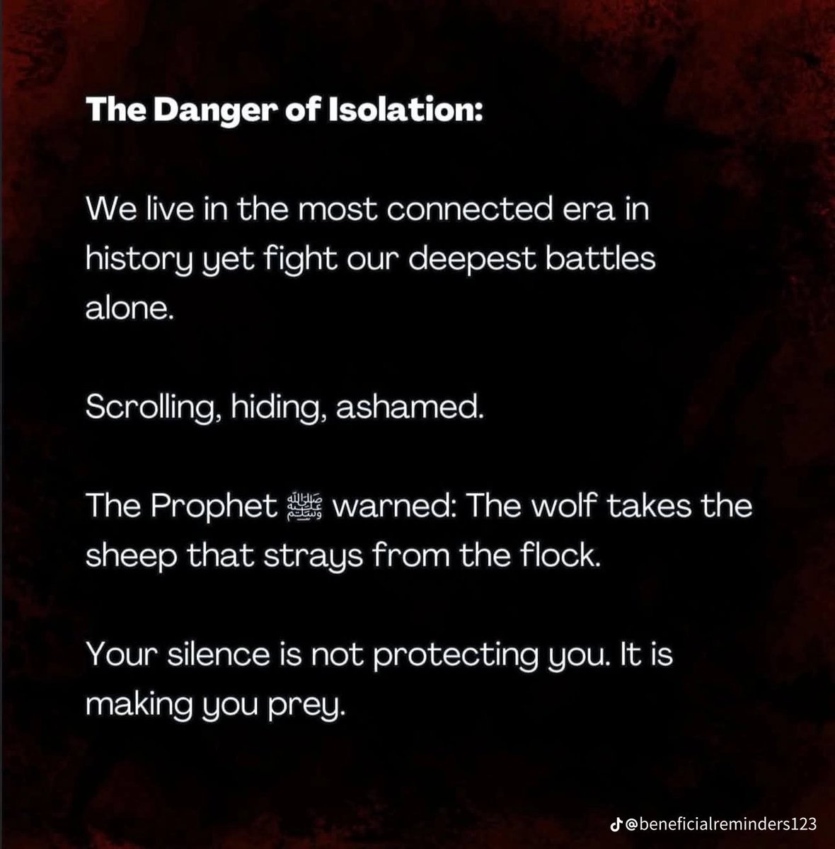salahudeen33's tweet photo. https://t.co/Oxhx6CiT3g