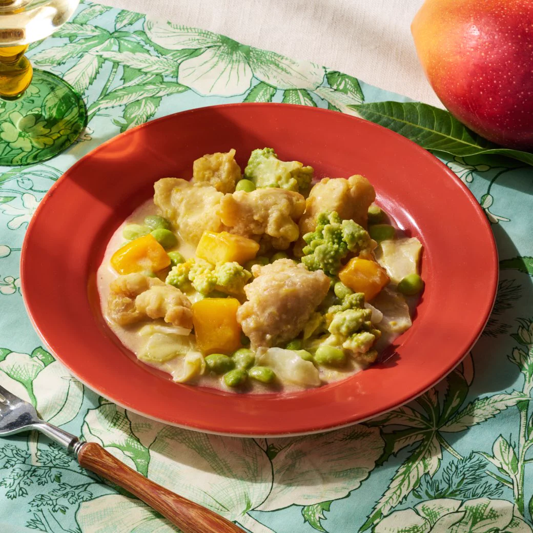 GREEN SPOON I グリーンスプーン (@greenspoonjp) / X