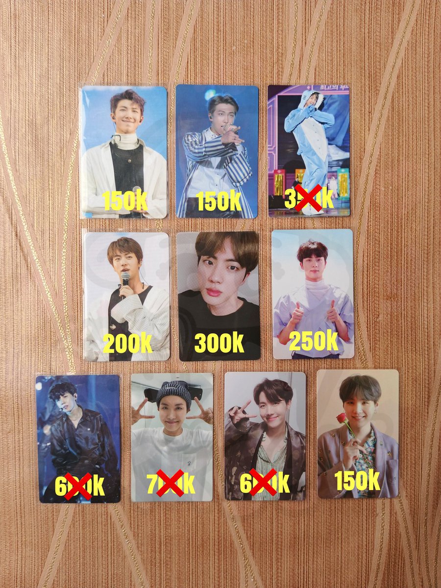 jaysself's tweet photo. want to sell

- pc dvd (wings tour, ly seoul, ly europe)
- pc memories (memo 19)

☆ price? on pict
☆ split payment only❗
☆ ship ww
☆ shipping thru shopee
☆ dom kaltim
☆ all good condi

tag. bts pc photocard eu bangtan rm jin bluray 방탄 양도 특전 lfb ph ina my sg th vn ww https://t.co/tey95S6Eij