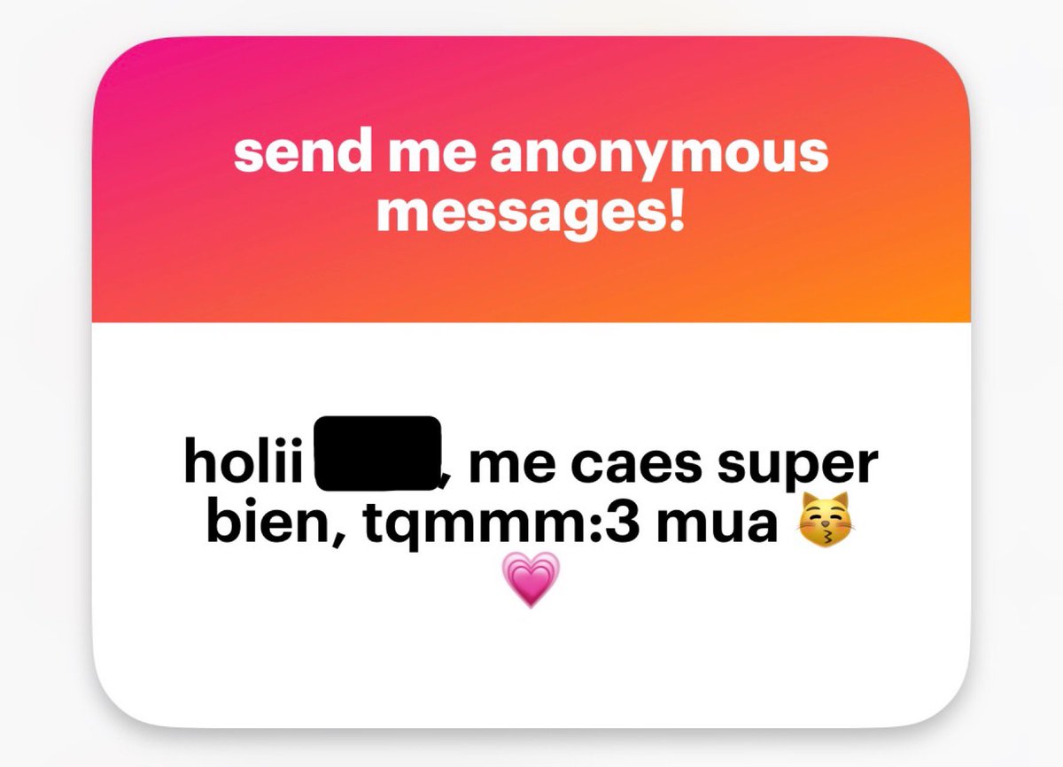 002_sade's tweet photo. hola anon, ya nadie me llama así lmao #deadname https://t.co/26Hd9uv8eV