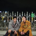 Photo by หมวดต๋อง (@_lostintula)