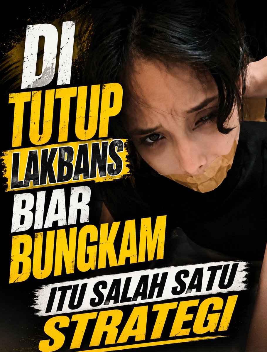 luasliq's tweet photo. Link di komentar https://t.co/U4KNV5PEM3