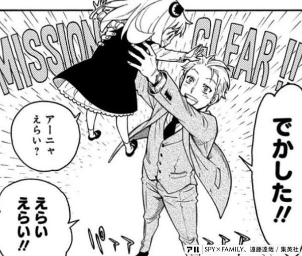 ham_3to4's tweet photo. @kohane_kgn https://t.co/ziOPdrcgBq