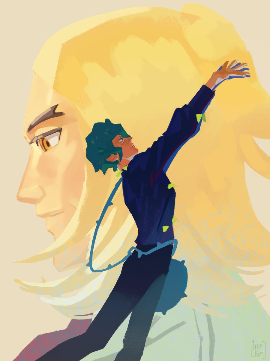 LeunKon's tweet photo. 🍊🌻 ( 2 hours ) https://t.co/4g8j2LQKpf