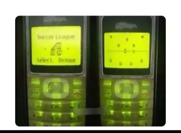 oedmonlucas's tweet photo. This game used to be enjoyable 😹💔 https://t.co/4QU7KPnWkk