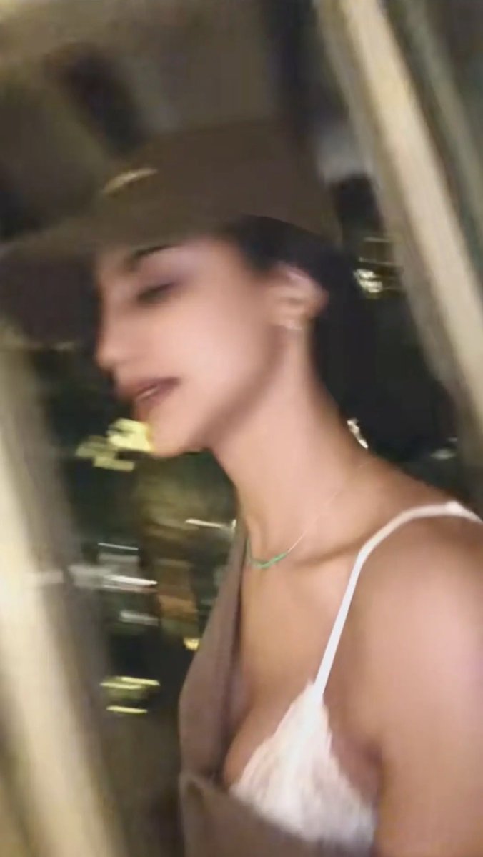 Mugg7uxe's tweet photo. طلع كبير يالموش اخخ🤤 https://t.co/dJNs9TSoPw
