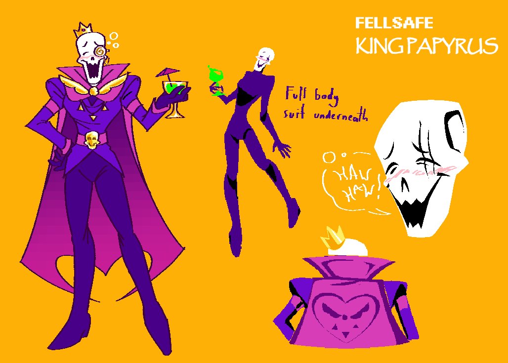 dr_john09's tweet photo. Slightly polished up King Pap ref
#fellsafe https://t.co/r0qKnS6evg