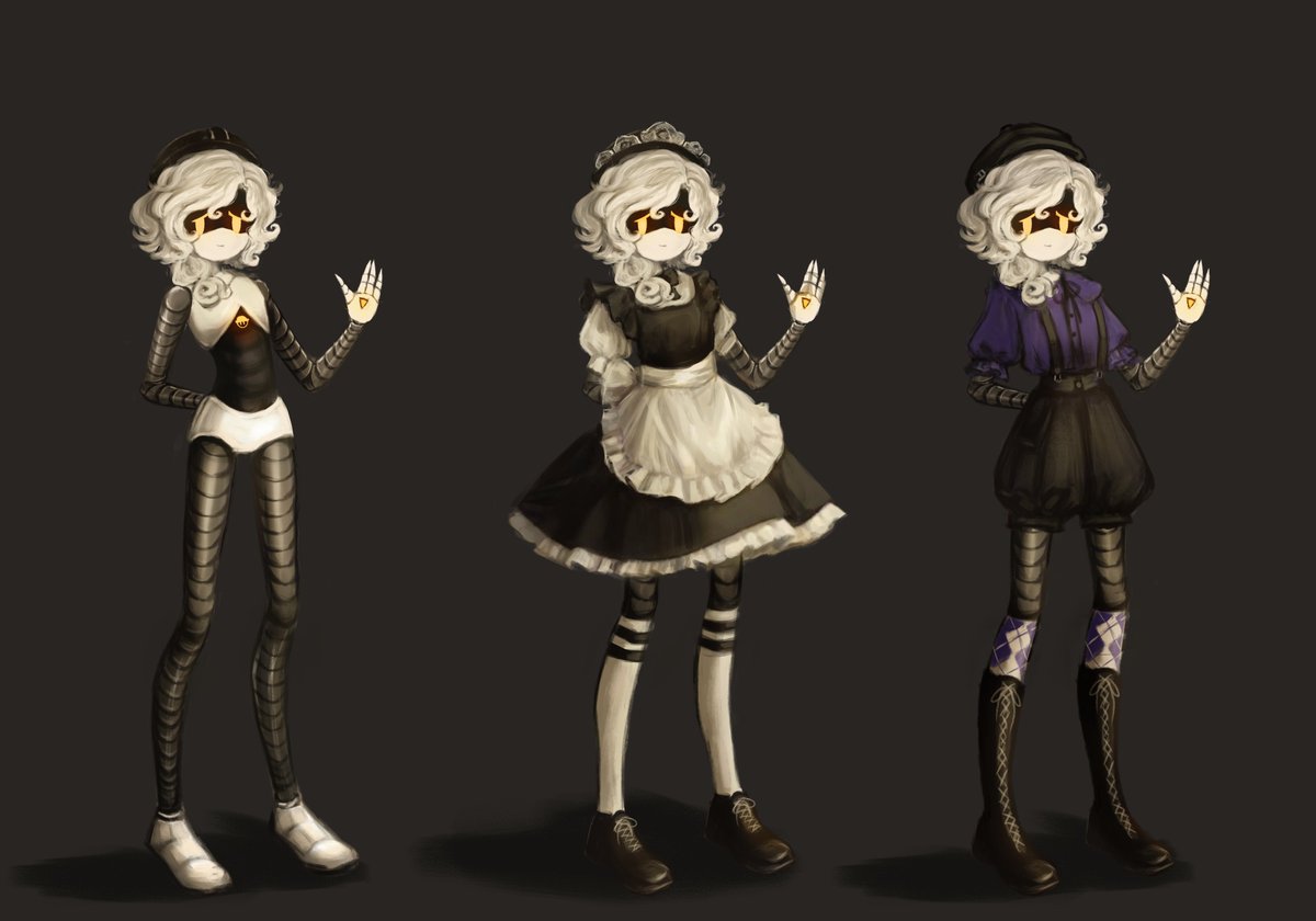 TAWIDBU_project's tweet photo. MURDER DRONES: BACKGROUND KHAN DOORMAN
[Author of the project]: artem 3d 
[Skech was drawing]: last charade 
Sun=mom Cyn
#WorkerDrones #murderdrones #murderdronesoc #murderdrone #KhanDoorman #murderdronefanart  #OC #art #murderdronesart #mdtwt #Cyn #MurderDronesCyn #Cynessa #Sun https://t.co/I5mLDfbHMD