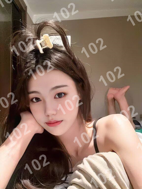 SiobhanMFitz's tweet photo. #徐州
尽我所能，也敬我所不能。
徐州市铜山区天翼广场
👉助理@hyum74
久久连妹子白嫖勿扰
看上了请截图妹子便客服快速安排 https://t.co/iWMaB7X0c9