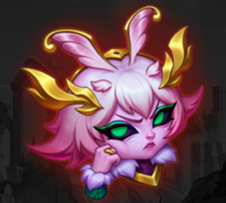silif_art's tweet photo. @iotauri you should do FC uri as this one https://t.co/DFpO67qmJG