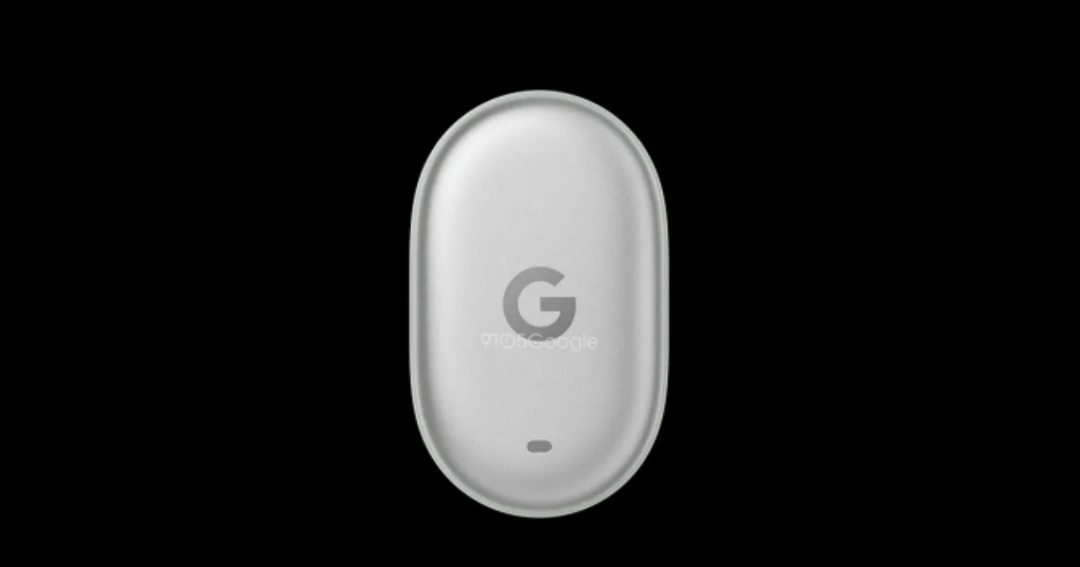 userHandle's tweet photo. Google Pixel Tag 可能快登場：Android 尋物網路要補上關鍵一塊。

斯洛文尼亞電商頁面提前露出疑似 Pixel Tag，資訊顯示它可接入 Google Find Hub，透過周遭 Android 裝置回傳加密位置；近距離則能用蜂鳴器找鑰匙、皮夾。

若規格屬實，Google 將把龐大 Android 裝置網路轉成實際的物品追蹤優勢。 https://t.co/9M9uqiMFQC
