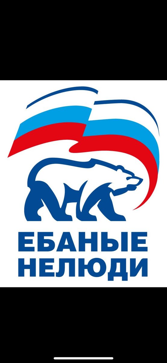 IchBin061's tweet photo. @Budanov_Magneto https://t.co/fNDQ8qaOnU