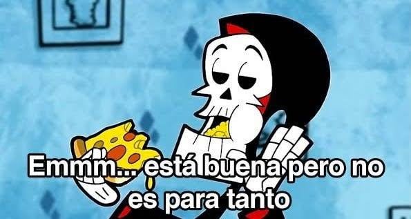 KrisMoshiro's tweet photo. @UbisoftLatam el original sigue siendo mejor https://t.co/jZSZNWDr5F