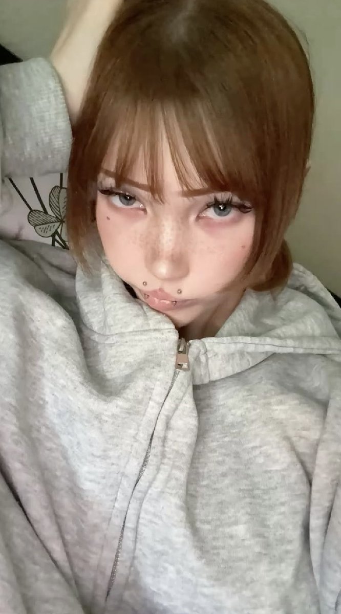 sbrownarchive's tweet photo. if ur curious about what ray has done look at my reposts https://t.co/KEB6r4l6HR