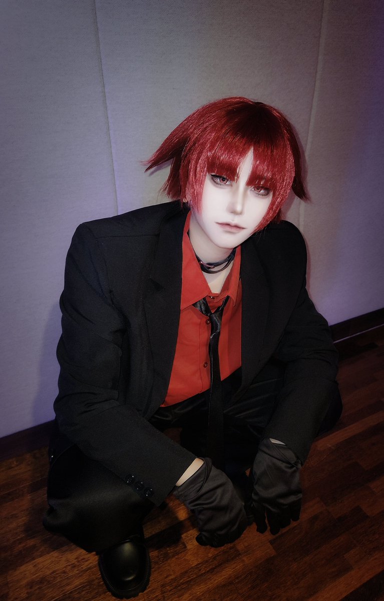 neungbaeg14143's tweet photo. #if魔フィア

オペラ https://t.co/hvVS6sVjXG