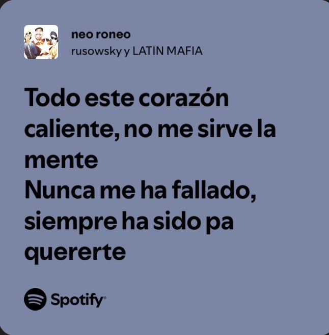 GuzzRomero's tweet photo. u &amp; i https://t.co/FW6vh5sJ0i