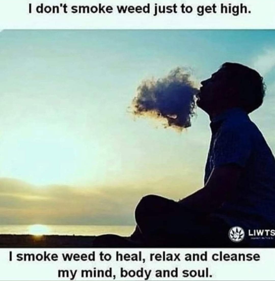 SJsMemes420's tweet photo. https://t.co/qtdpBbVYVN