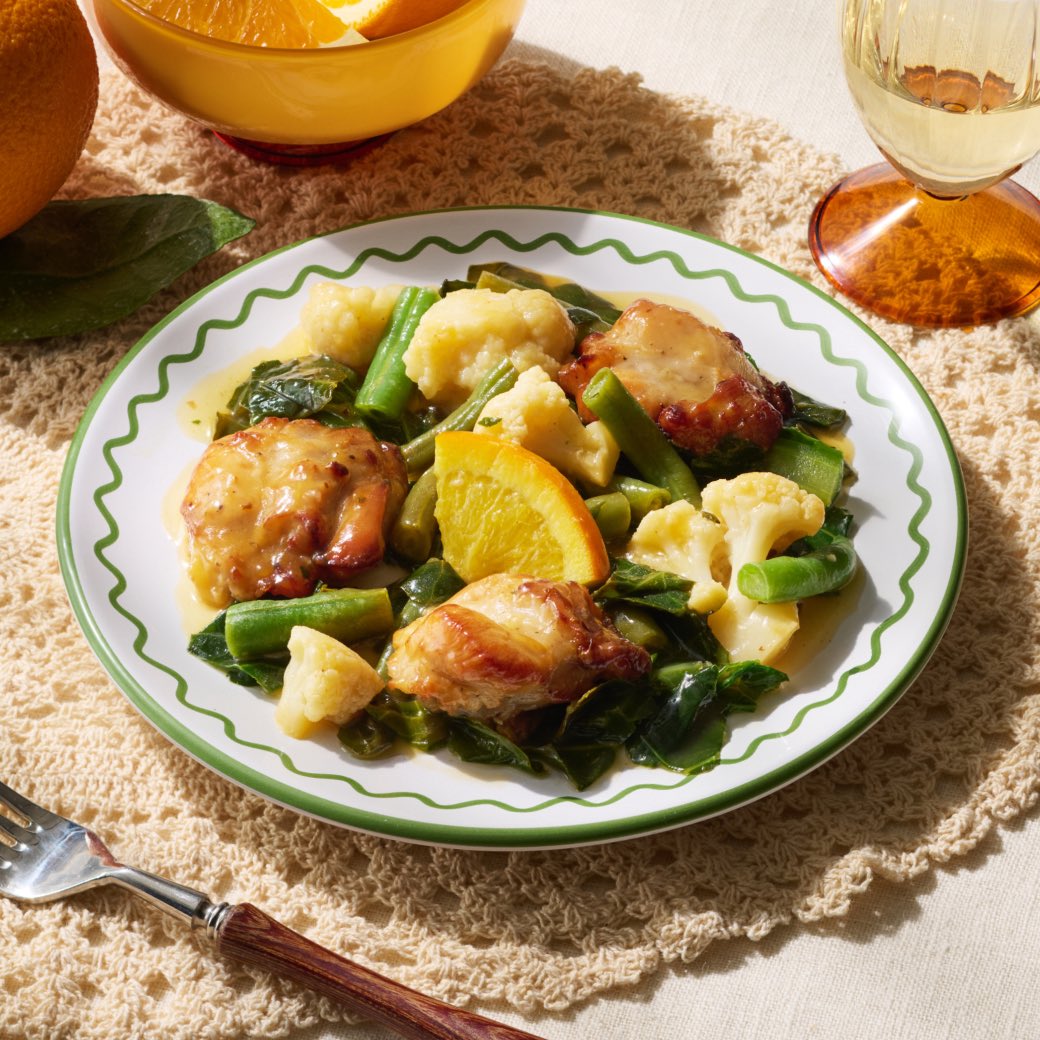 GREEN SPOON I グリーンスプーン (@greenspoonjp) / Posts / X