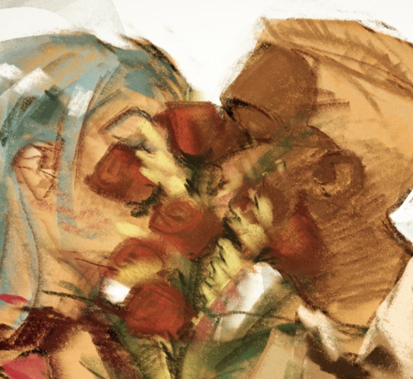 MUN_arts_'s tweet photo. #arcane #timebomb #artㅤㅤㅤㅤ #artistsontwitter https://t.co/5kjFFDV9wX