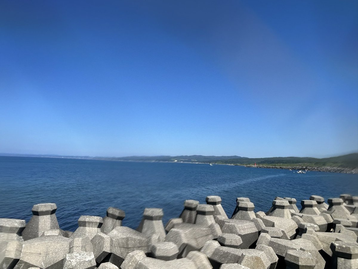 ph0kly's tweet photo. 海 https://t.co/oSdemcbyaF