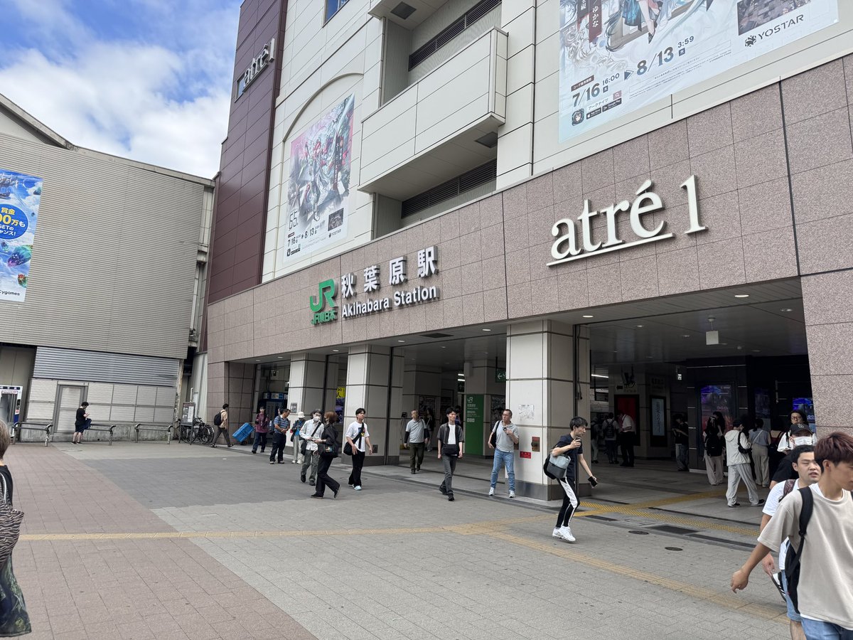 coneru565656's tweet photo. https://t.co/H5mION8IHG