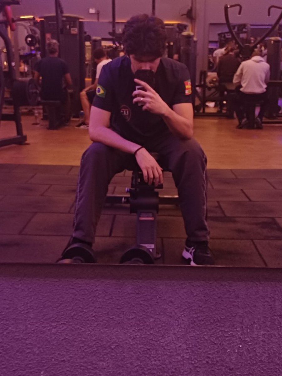 ricardorr__'s tweet photo. @ottavv_ @SantosOpressivo @ShelbyRemista Isso tá me chamando de puta?
Pqp kkk https://t.co/fuPYwBsaF4