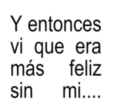 Javier902853841's tweet photo. https://t.co/V79nLCGqCd