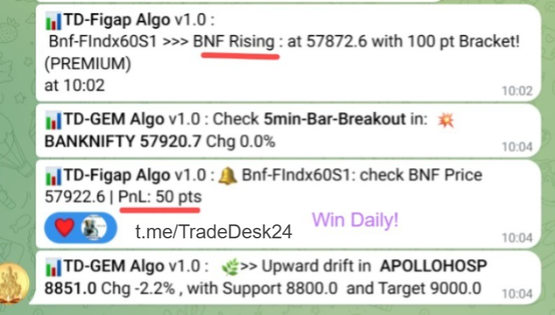 BreakForex tweet picture