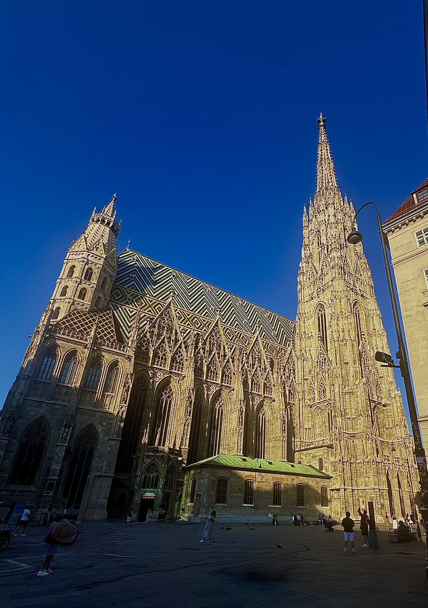 beroooo21's tweet photo. Wien, Austria https://t.co/tTlNPLQIyd
