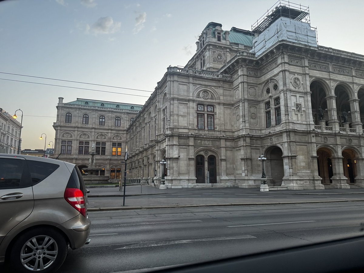 beroooo21's tweet photo. Wien, Austria https://t.co/tTlNPLQIyd