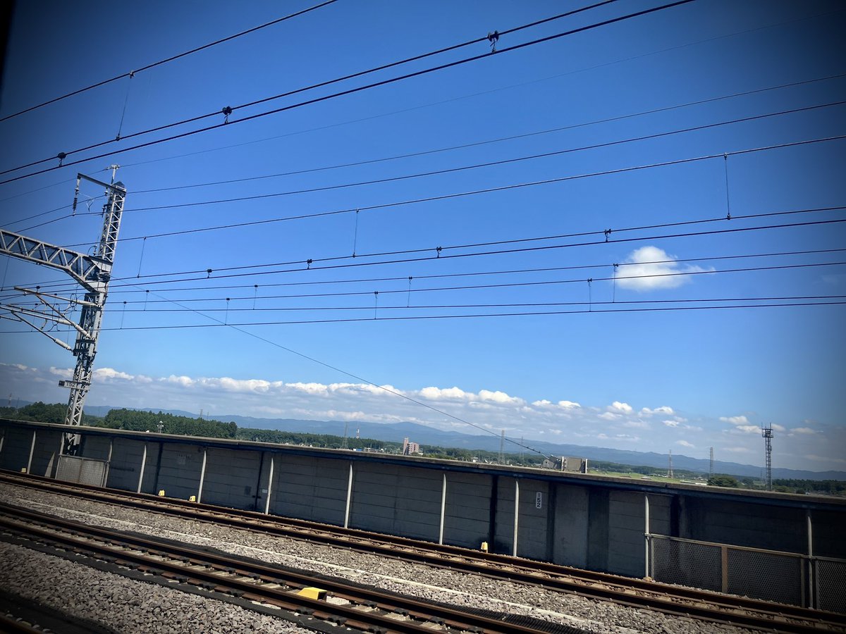 ats_w1005's tweet photo. 2026.7.某日

今年もまた舞台機構調整技能士3級の検定委員のお仕事頂きました
大変光栄です

受験者の皆さま、合格をお祈りいたします

さて、8月もあちらこちらとイベントに参ります
体調崩さずやっていきます https://t.co/N0TS5ITRfV