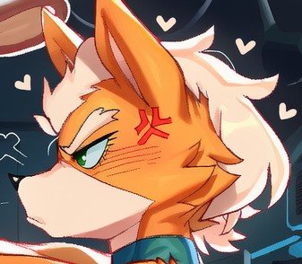 FionaMccloudSF's tweet photo. Hey!

You'd better stop eating my snacks in my bed right now. https://t.co/zuuLUEvSmL