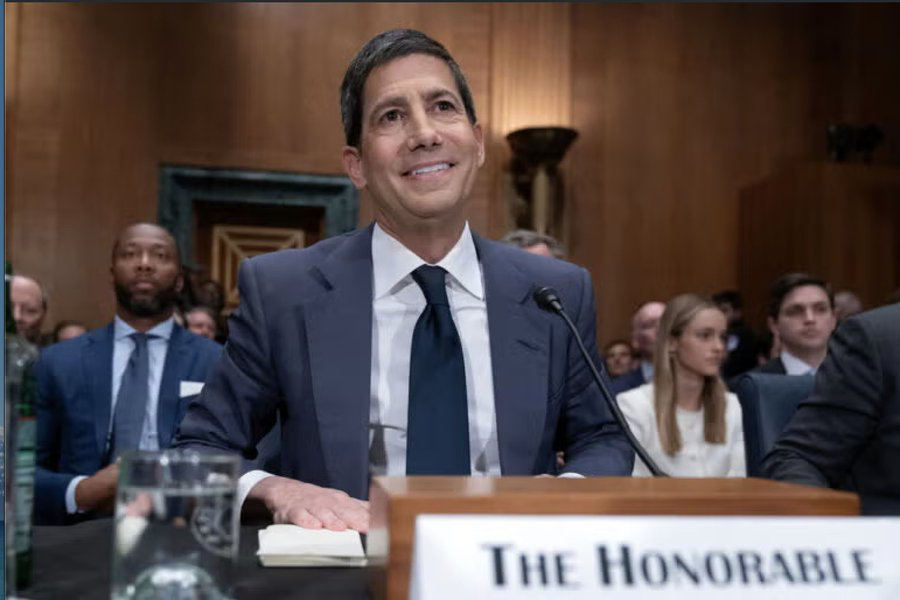 coinbureau's tweet photo. MASSIVE: The Fed will inject over $8.6 BILLION into markets this week.

The Federal Reserve conducted a $5.1 billion Treasury bill purchase operation today and has scheduled another $3.5 billion purchase for August 6, injecting a total of $8.6 billion in liquidity. https://t.co/shz2gBdSBX