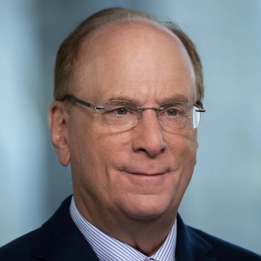 JeromePowell67's tweet photo. BREAKING : 🇺🇸 BlackRock ETF buys $170,350,000 in Bitcoin. https://t.co/4iaMSXScgC