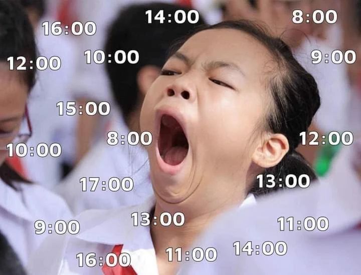 cchikurro's tweet photo. Me every single time: https://t.co/fG8zDeVkkK