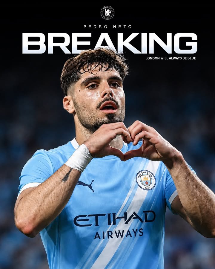 obayagbor35549's tweet photo. PEDRO NETO TO CHELSEA HERE WE GO !

#chelsea #Pedroneto #wolves #cfc https://t.co/Nq6CtO6yFu