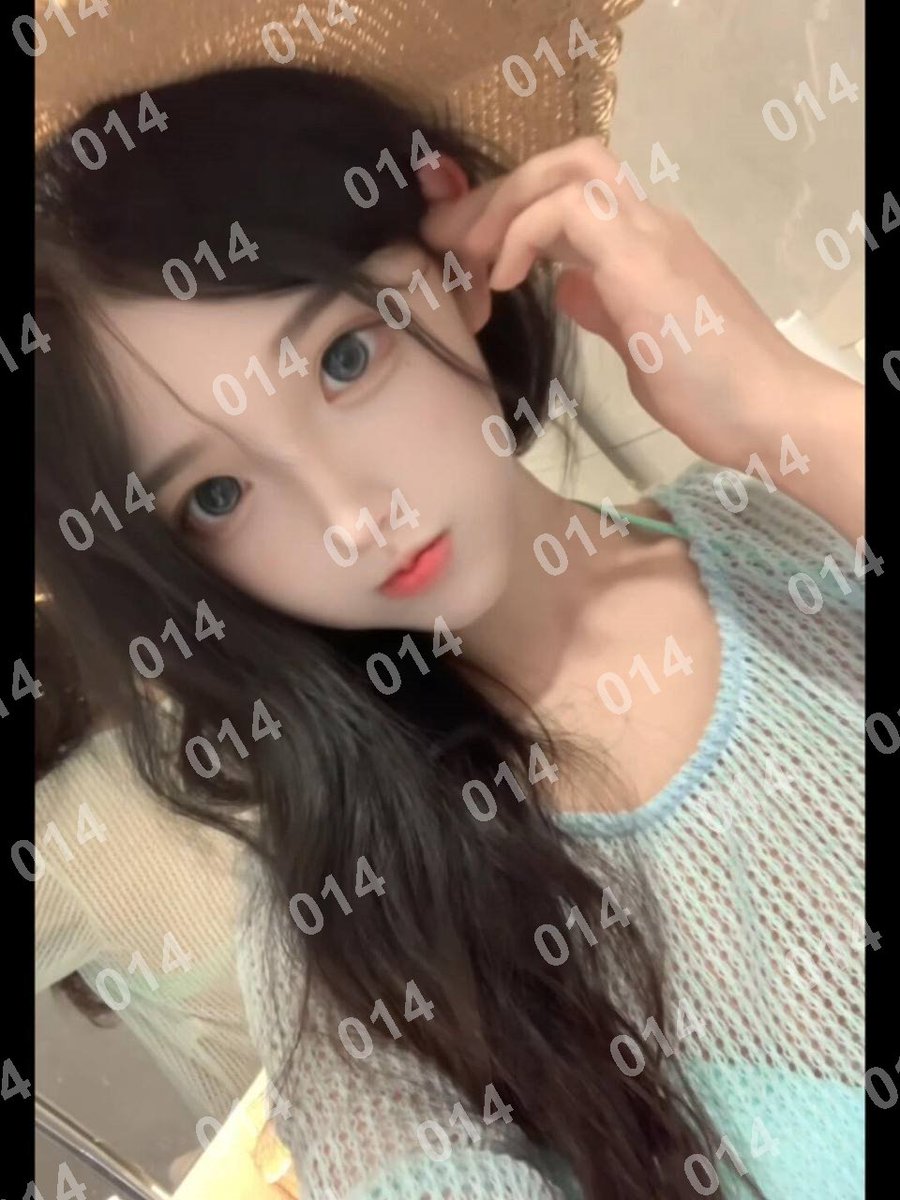 Satch5214's tweet photo. 昆明市西山区云潮广场
#昆明
#云南
愿往后余生，所有泪都是喜极而泣，所有痛都能迅速治愈。
👉助理@hyum74
久久连妹子白嫖勿扰
看上了请截图妹子便客服快速安排 https://t.co/2eCZ9etyGp