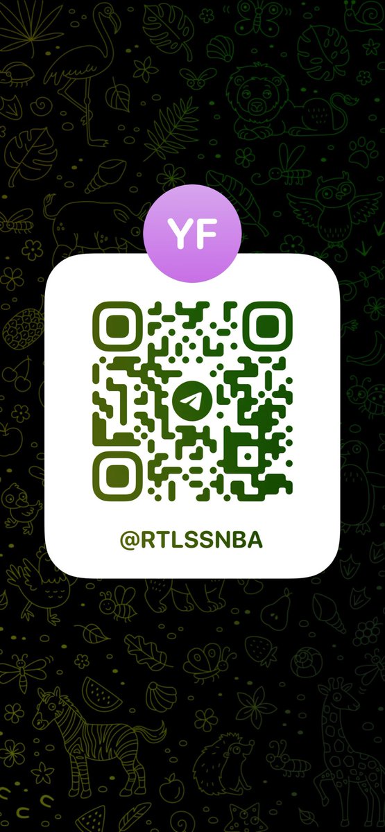 Yeriksnba's tweet photo. @Jascineioliv @Vlsilva13 https://t.co/jFTu3d8OLV https://t.co/SEpvgndbNj