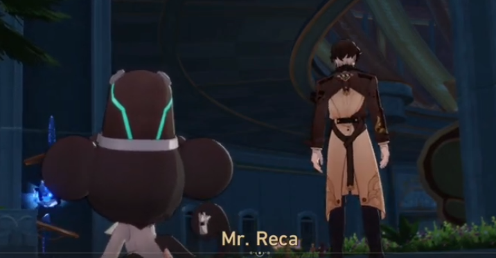 MrRecaCount tweet picture