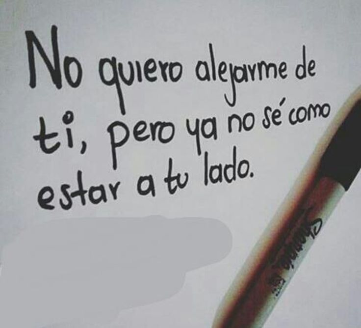 Javier902853841's tweet photo. https://t.co/5nb99Z1fp4