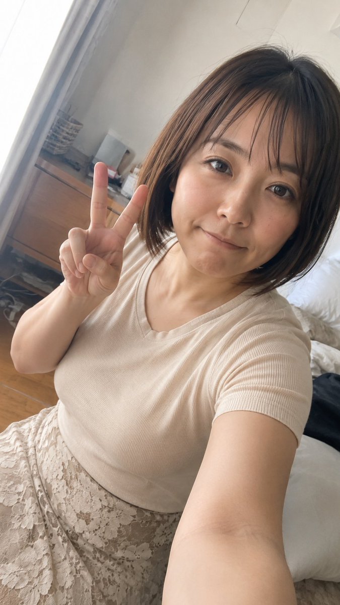 juliocesarceden's tweet photo. 今日はちょっとだけ機嫌いい✌️ https://t.co/7YvB8XefT4